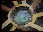 10_Ileana BEUCA_Lic Repedea